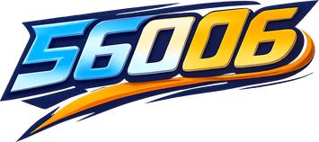 560006